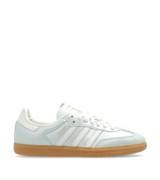 [ADIDAS ORIGINALS] Sneakers SS25 IG1965