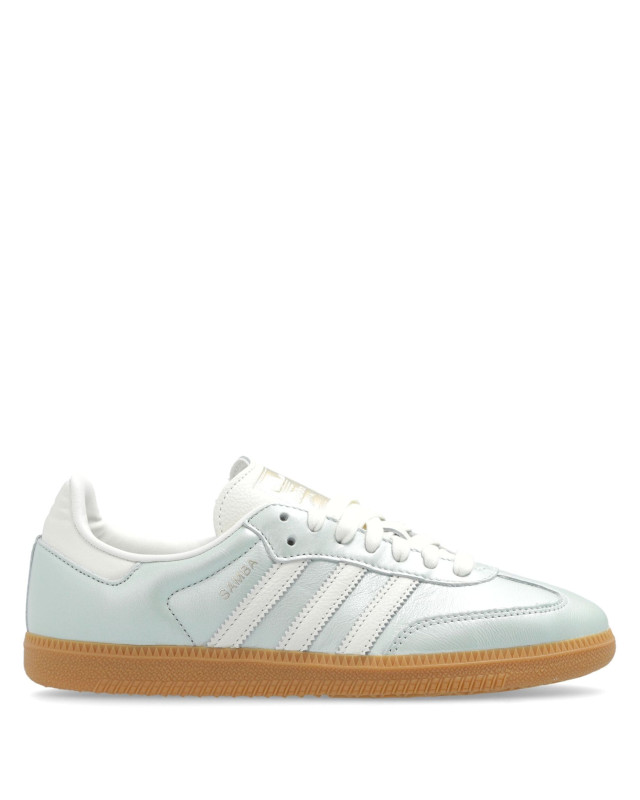 [ADIDAS ORIGINALS] Sneakers SS25 IG1965