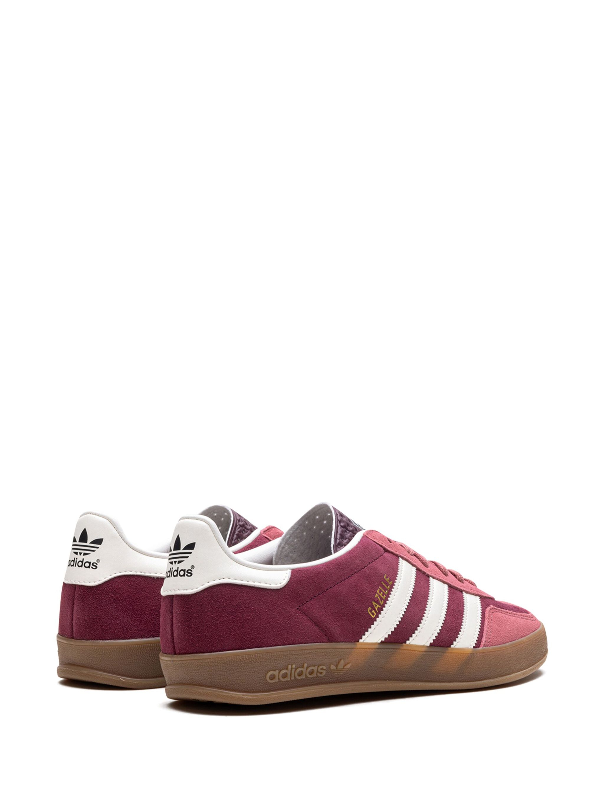 [ADIDAS ORIGINALS] Sneakers SS25 IF9647
