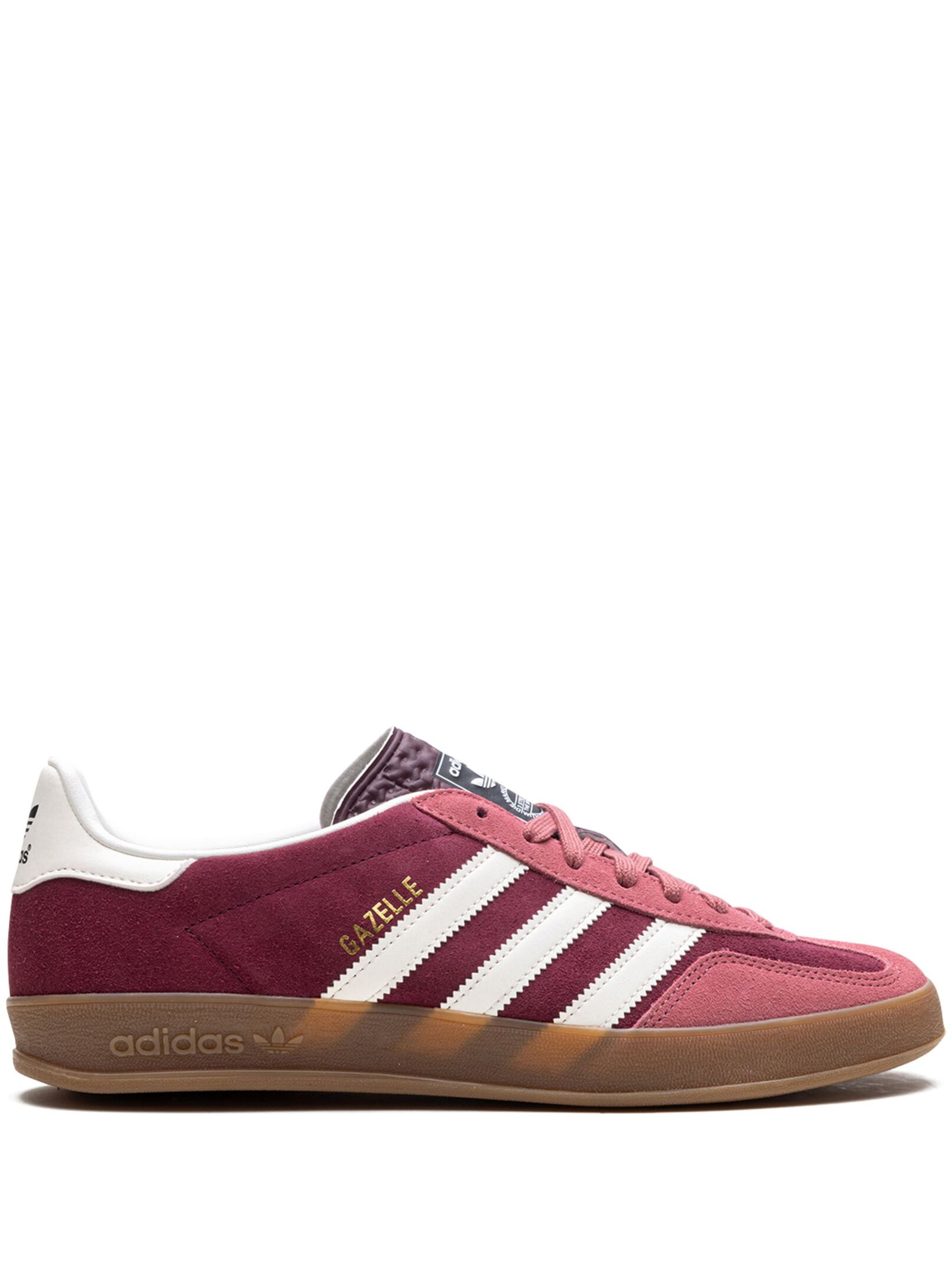 [ADIDAS ORIGINALS] Sneakers SS25 IF9647