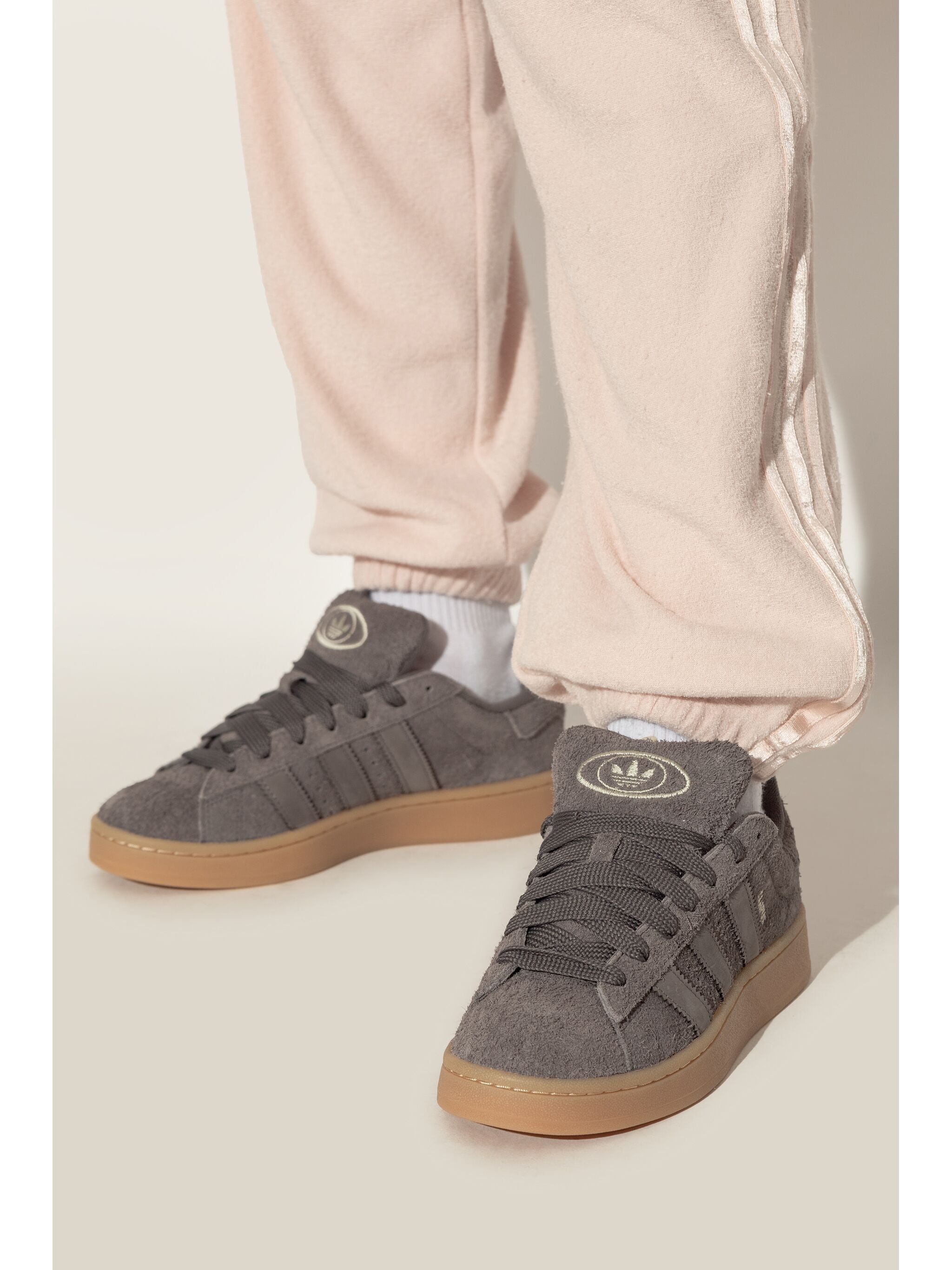 [ADIDAS ORIGINALS] Sneakers SS25 IH2661