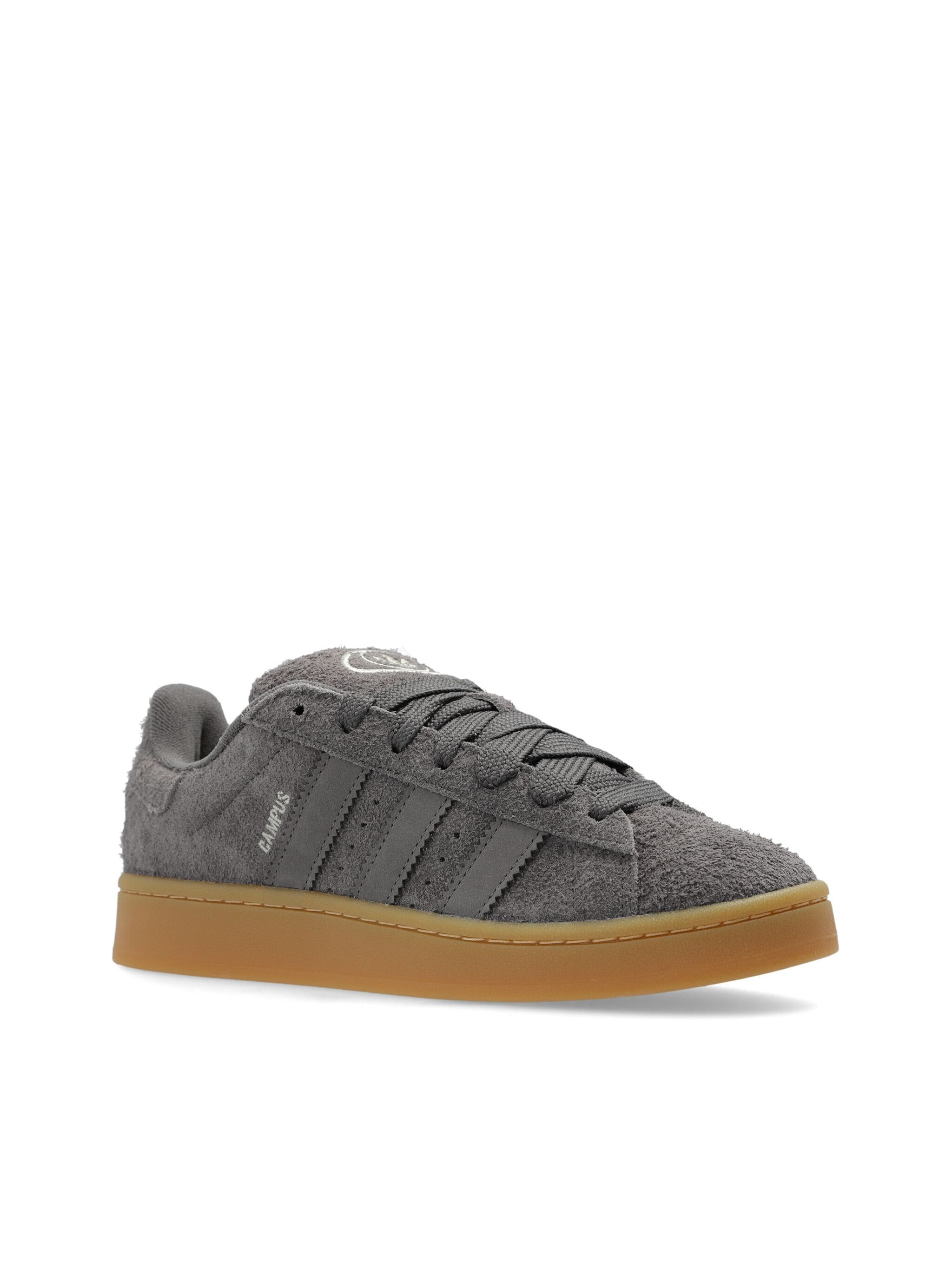 [ADIDAS ORIGINALS] Sneakers SS25 IH2661