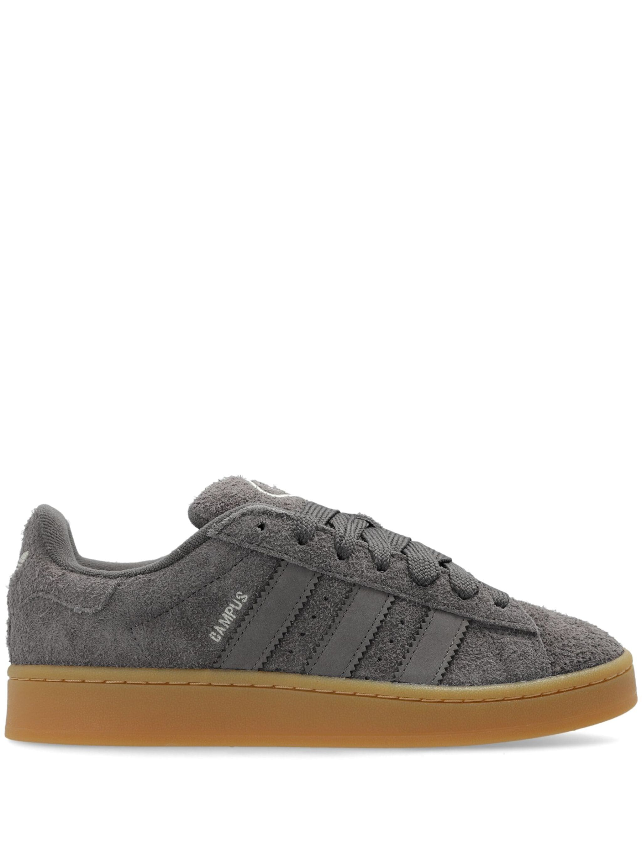 [ADIDAS ORIGINALS] Sneakers SS25 IH2661