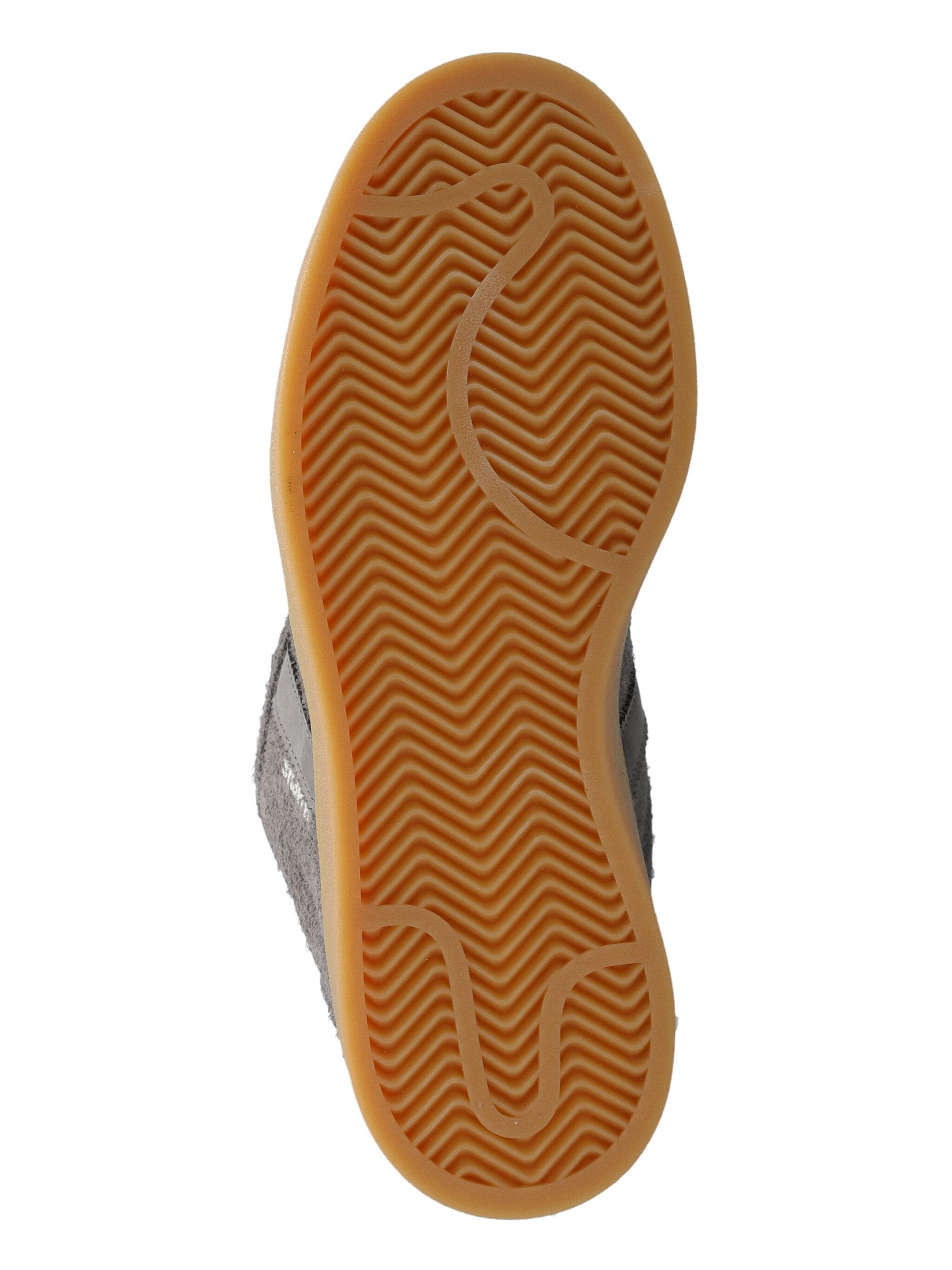 [ADIDAS ORIGINALS] Sneakers SS25 IH2661