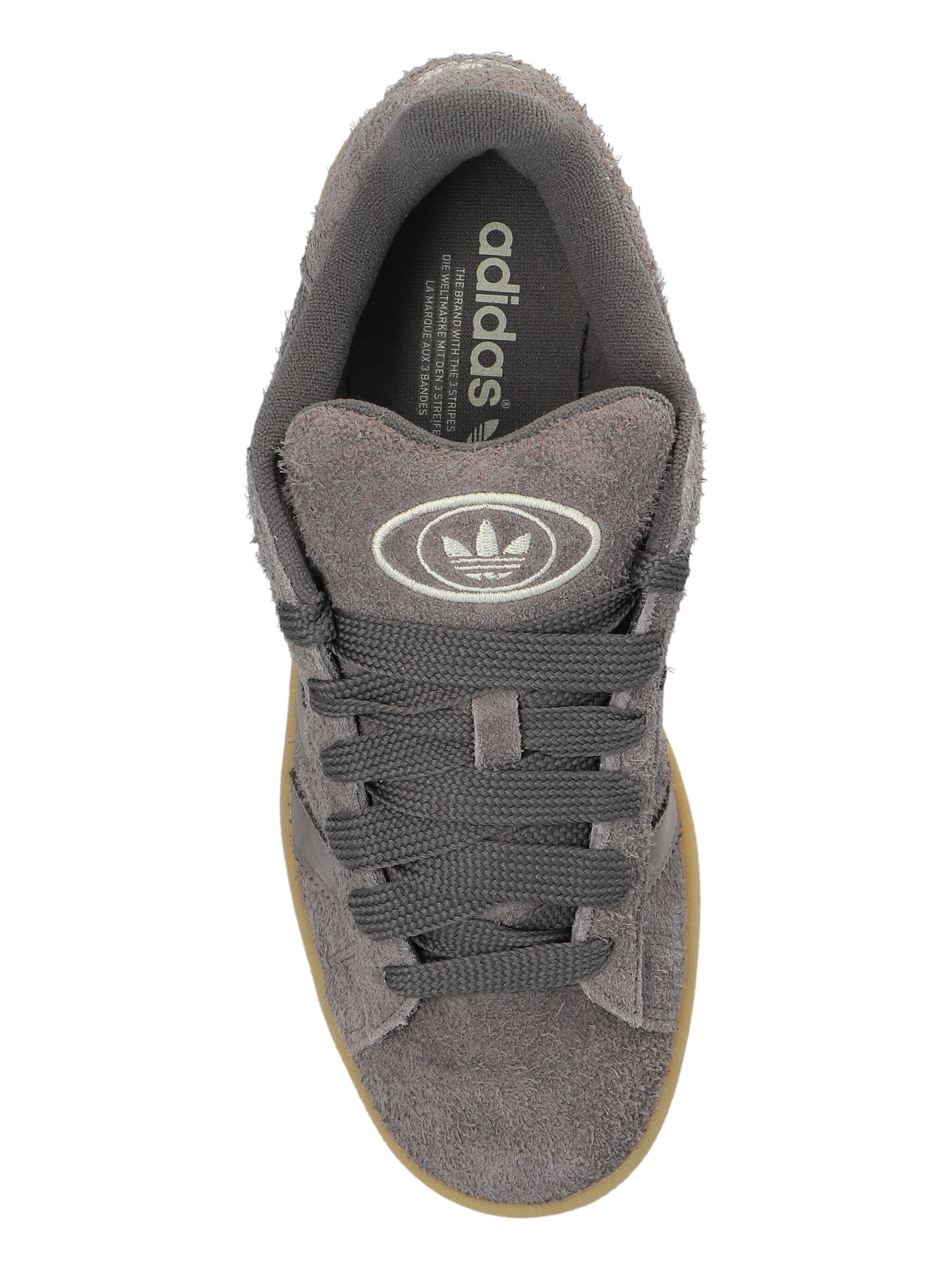 [ADIDAS ORIGINALS] Sneakers SS25 IH2661