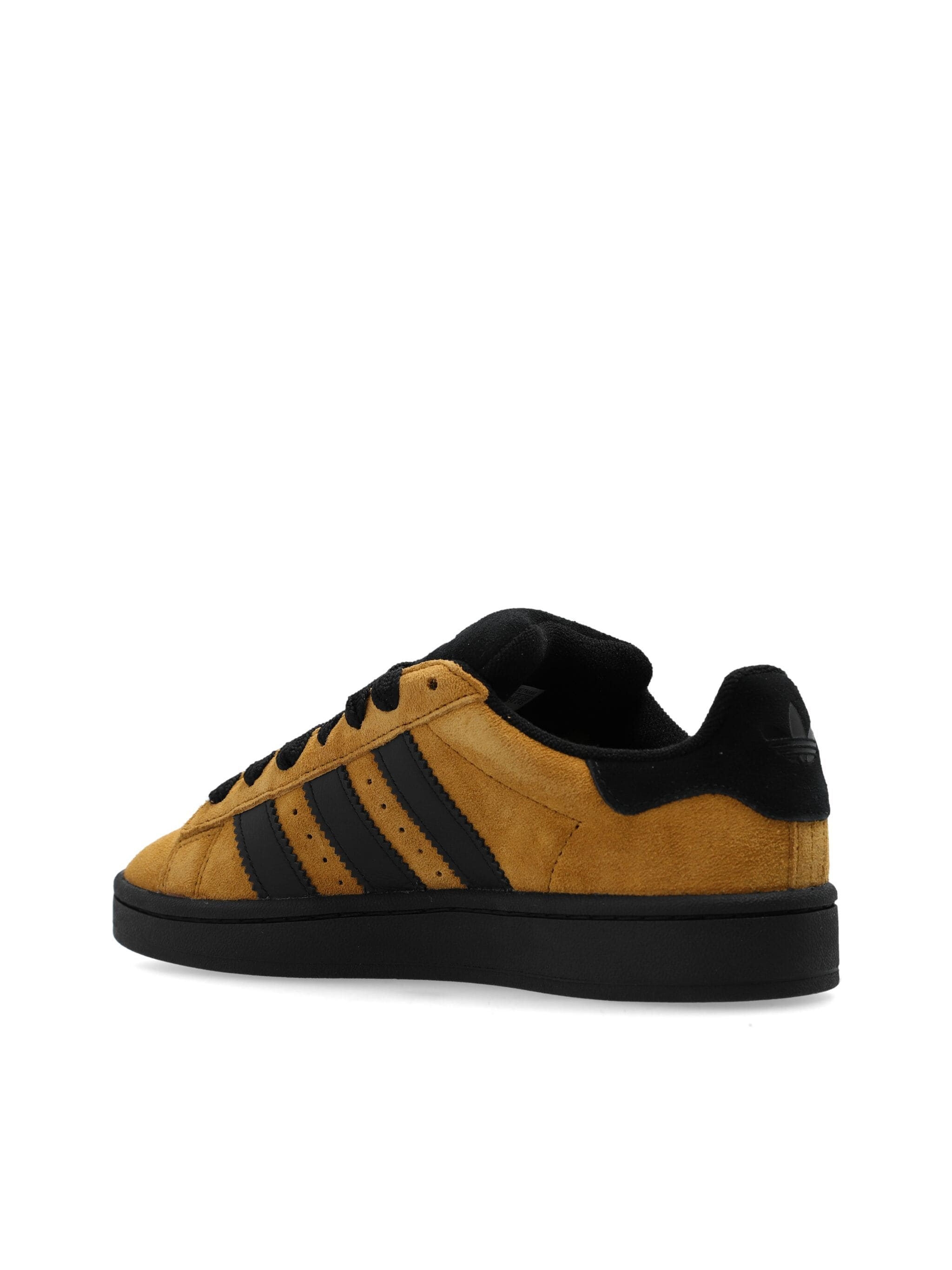 [ADIDAS ORIGINALS] Sneakers SS25 JH8998
