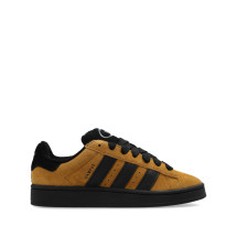 [ADIDAS ORIGINALS] Sneakers SS25 JH8998