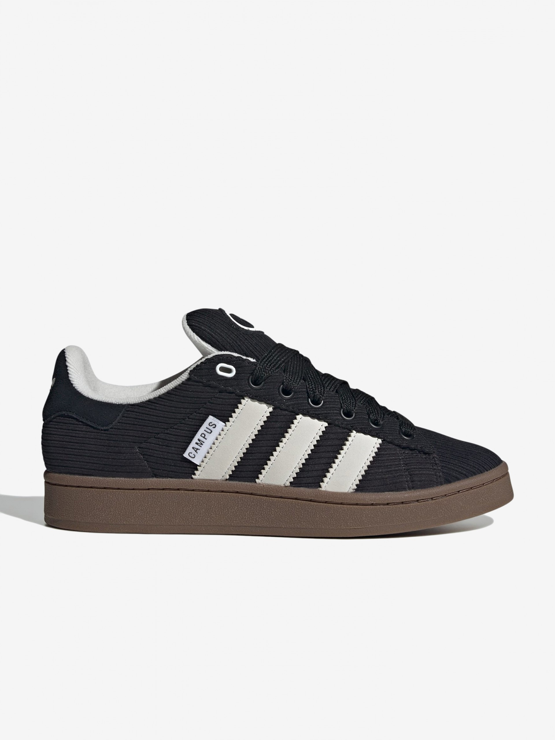 [ADIDAS ORIGINALS] Sneakers SS25 ID1364
