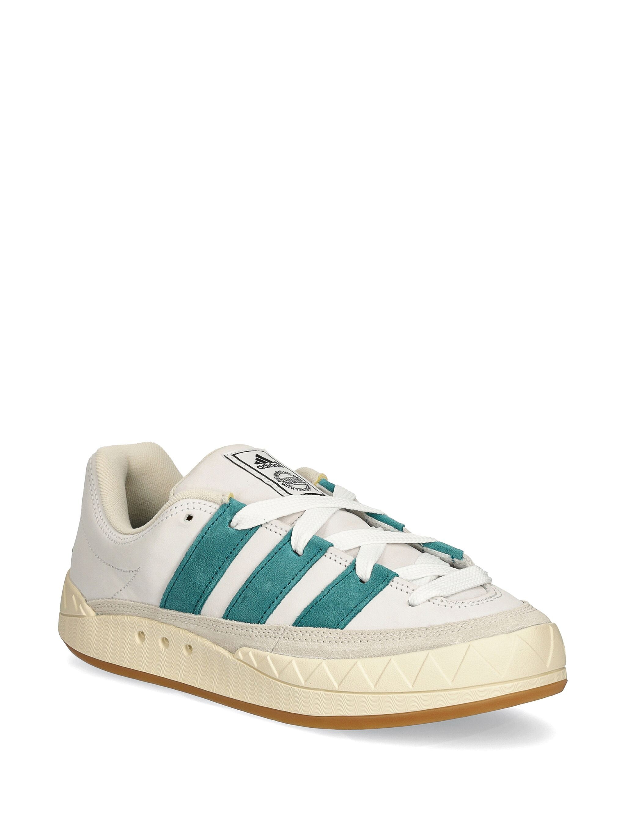 [ADIDAS ORIGINALS] Sneakers SS25 ID3935