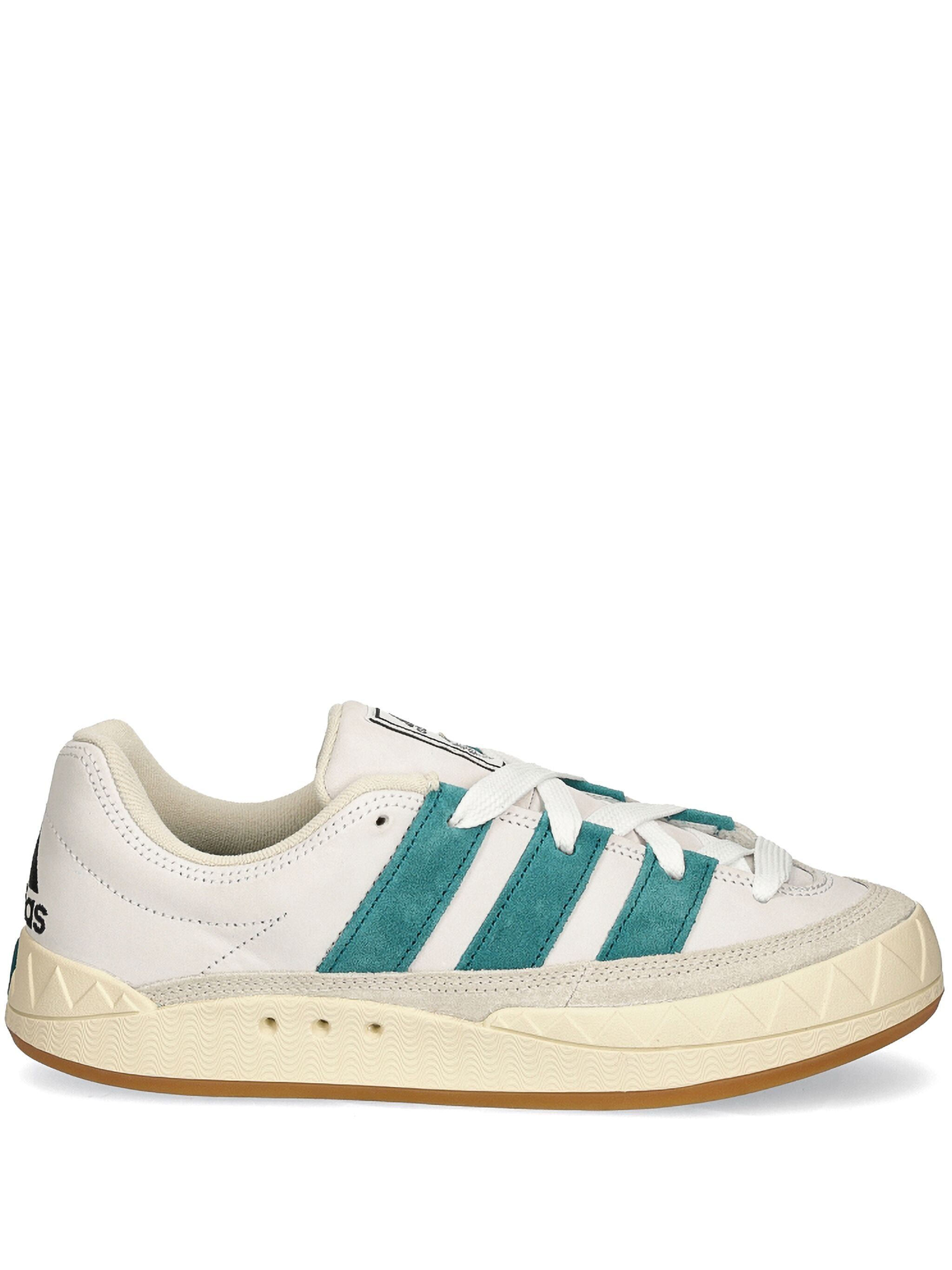 [ADIDAS ORIGINALS] Sneakers SS25 ID3935
