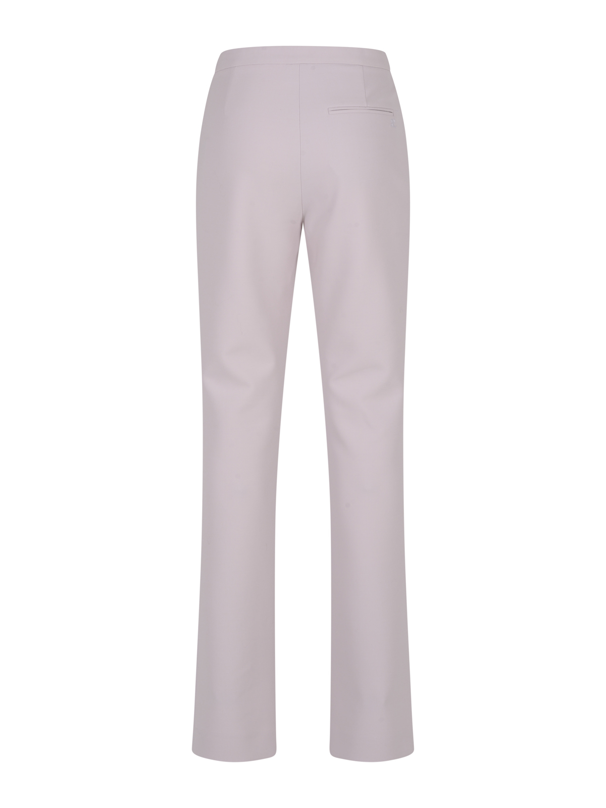 [Courreges] Trousers SS25 125CPA283PL01706017