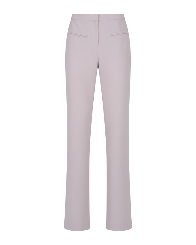 [Courreges] Trousers SS25 125CPA283PL01706017