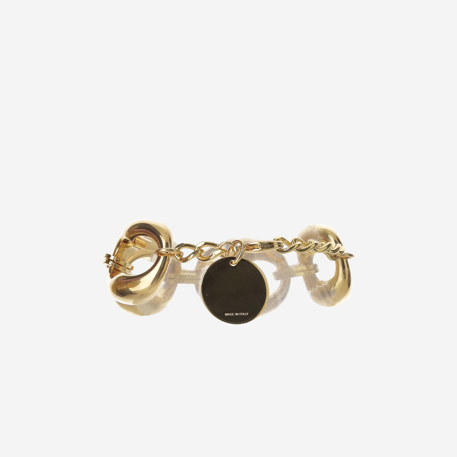 [VANESSA BARONI] Bracelet FW24 VB2516GOLGOLD