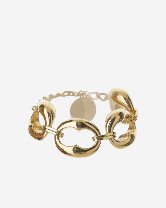 [VANESSA BARONI] Bracelet FW24 VB2516GOLGOLD