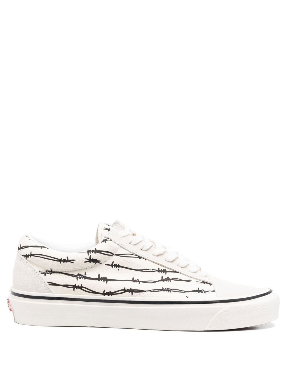 [VANS] Sneakers SS22 VN0A54F3AXF1