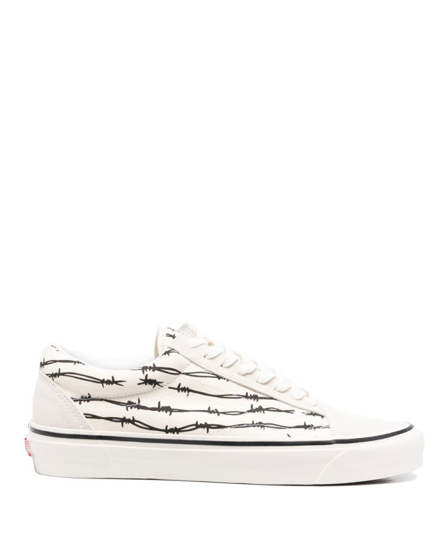 [VANS] Sneakers SS22 VN0A54F3AXF1