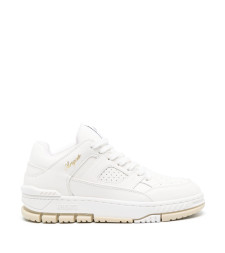 [Axel Arigato] Sneakers SS25 F1572001WHITE