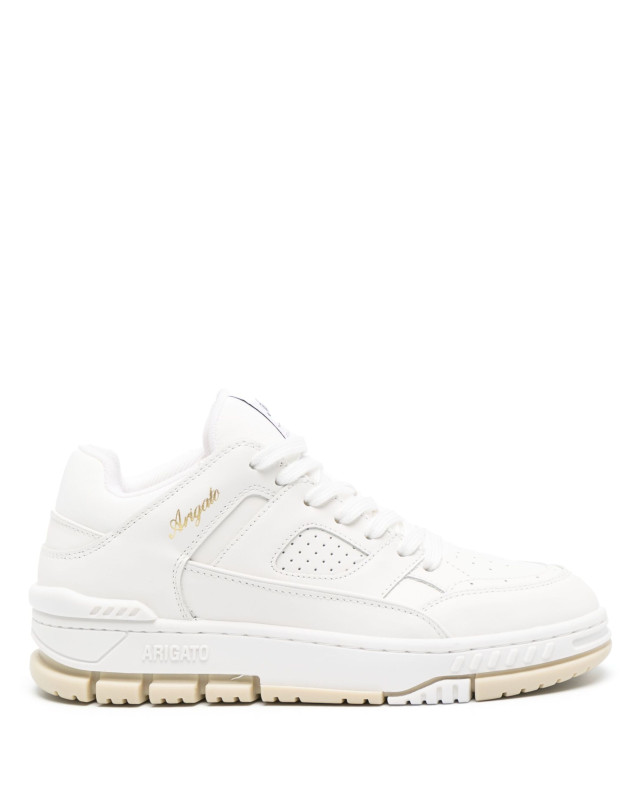 [Axel Arigato] Sneakers SS25 F1572001WHITE