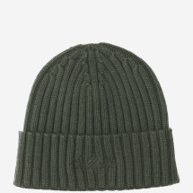 [MC2 Saint Barth] Beanie FW24 WENGEN00825G