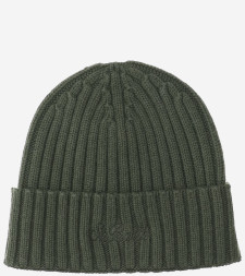 [MC2 Saint Barth] Beanie FW24 WENGEN00825G