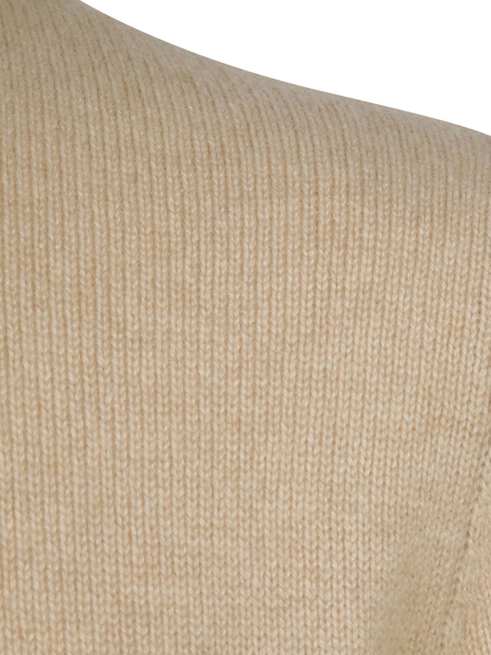 [CENERE MAGLIERIA] Knitwear FW24 0324K7104000011