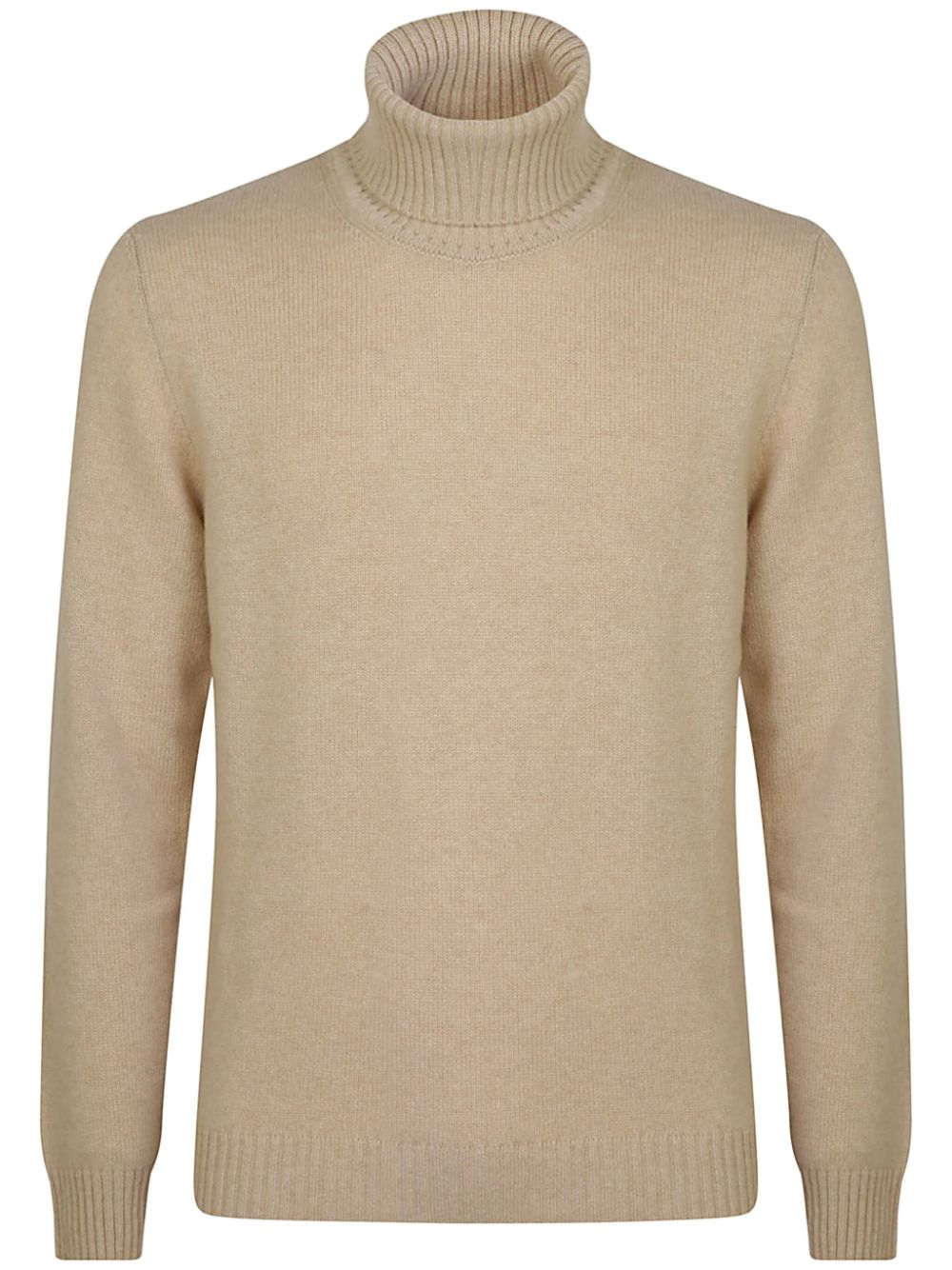 [CENERE MAGLIERIA] Knitwear FW24 0324K7104000011