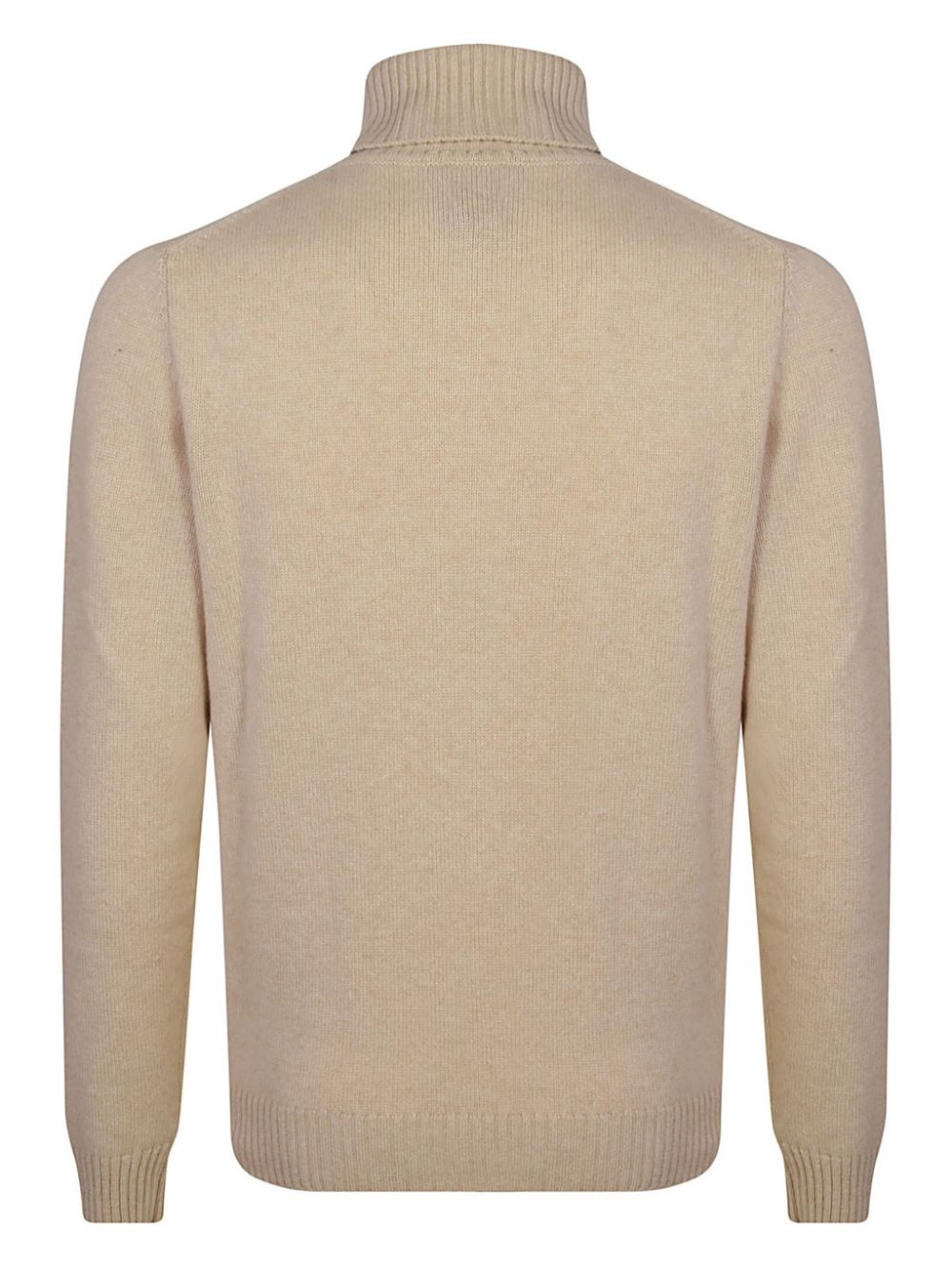 [CENERE MAGLIERIA] Knitwear FW24 0324K7104000011