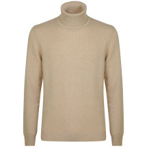 [CENERE MAGLIERIA] Knitwear FW24 0324K7104000011