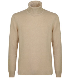 [CENERE MAGLIERIA] Knitwear FW24 0324K7104000011