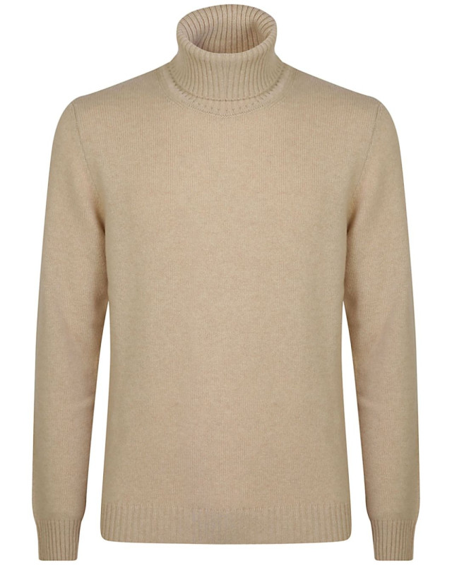 [CENERE MAGLIERIA] Knitwear FW24 0324K7104000011