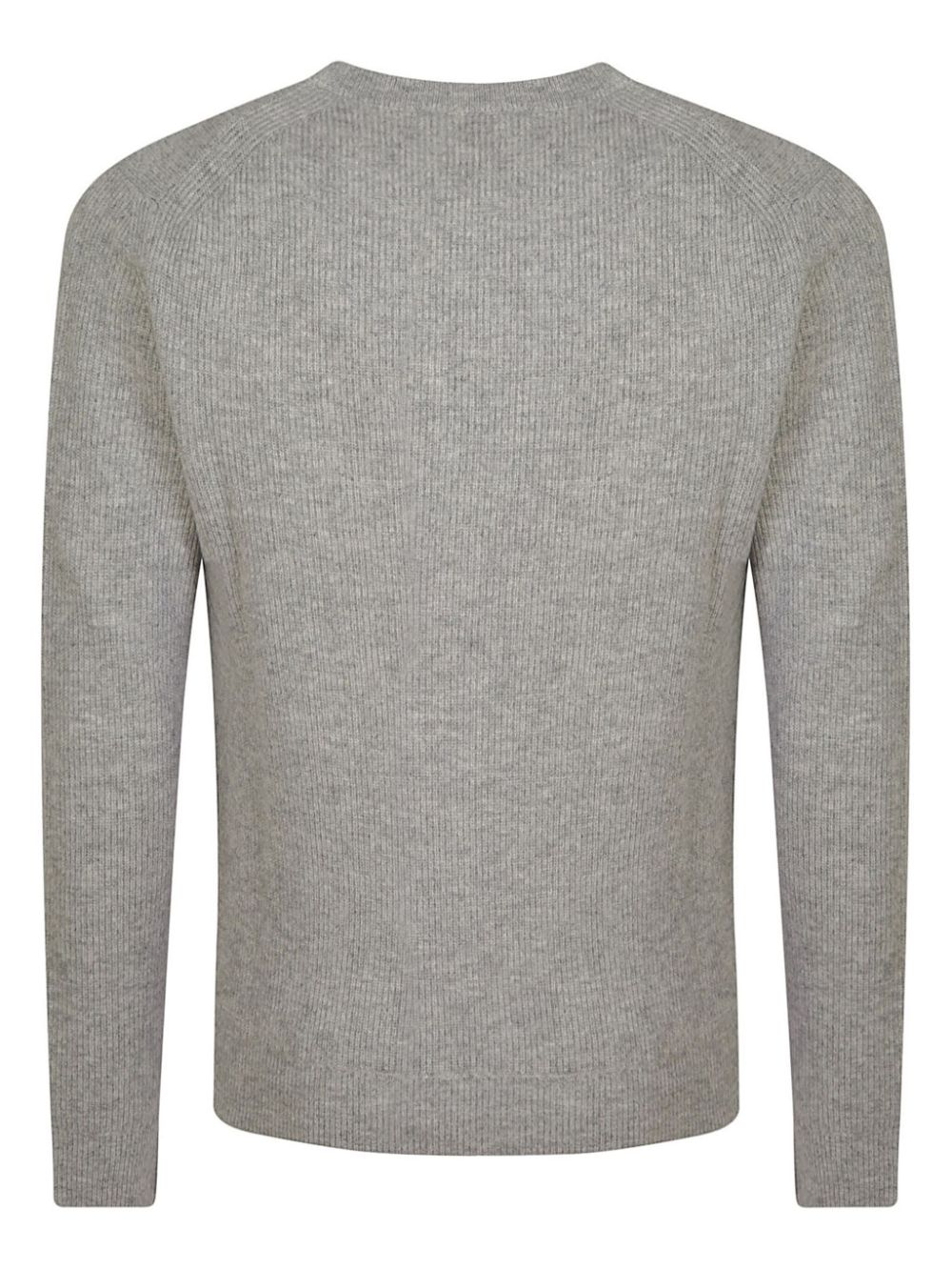 [CENERE MAGLIERIA] Knitwear FW24 0324K7501000022