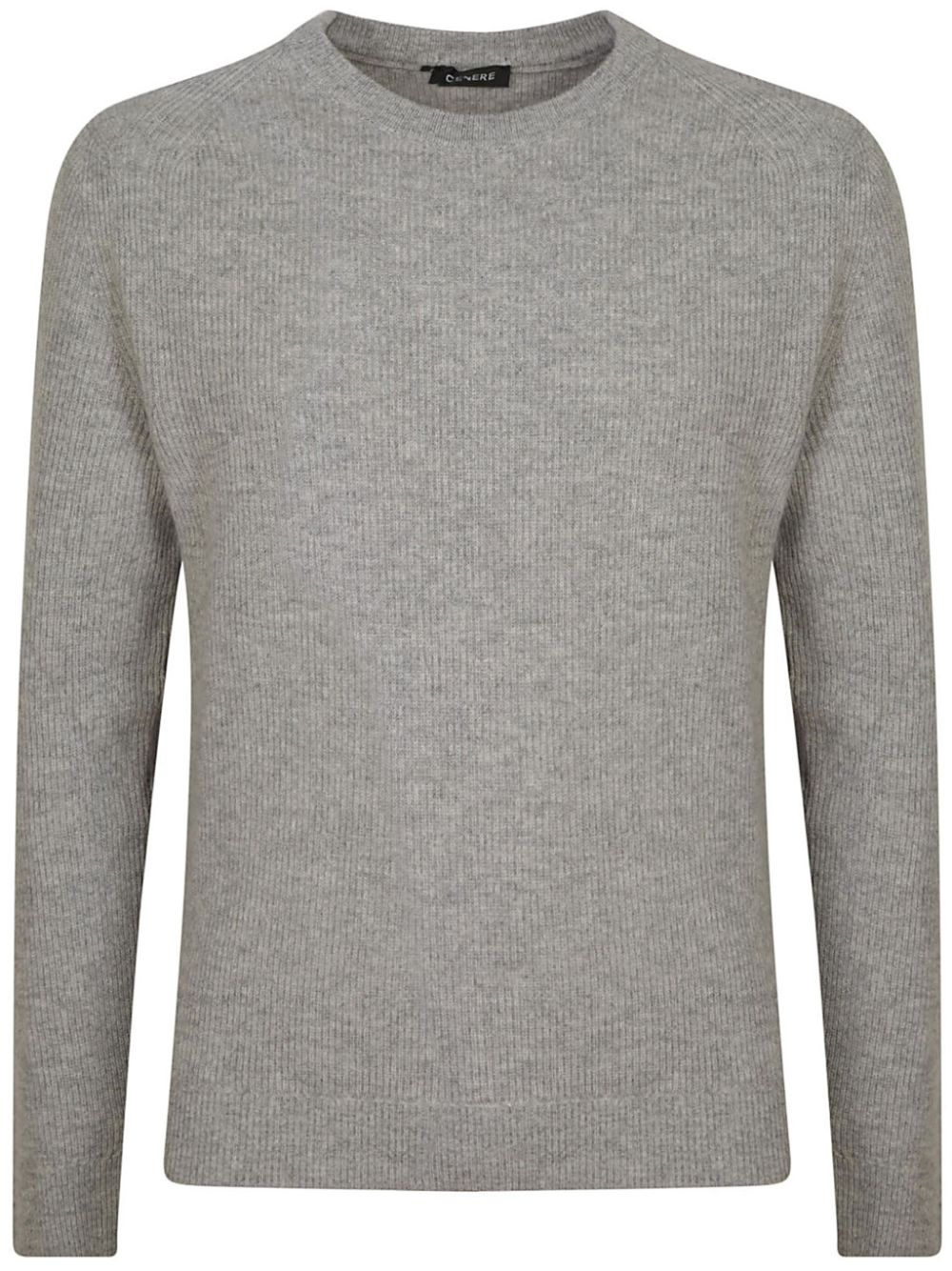 [CENERE MAGLIERIA] Knitwear FW24 0324K7501000022
