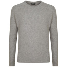 [CENERE MAGLIERIA] Knitwear FW24 0324K7501000022