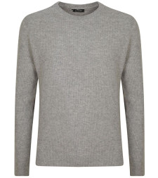 [CENERE MAGLIERIA] Knitwear FW24 0324K7501000022