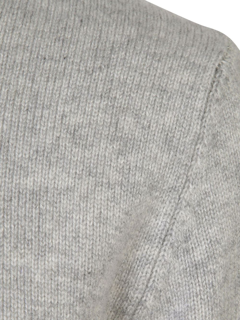 [CENERE MAGLIERIA] Knitwear FW24 0324K7101000022