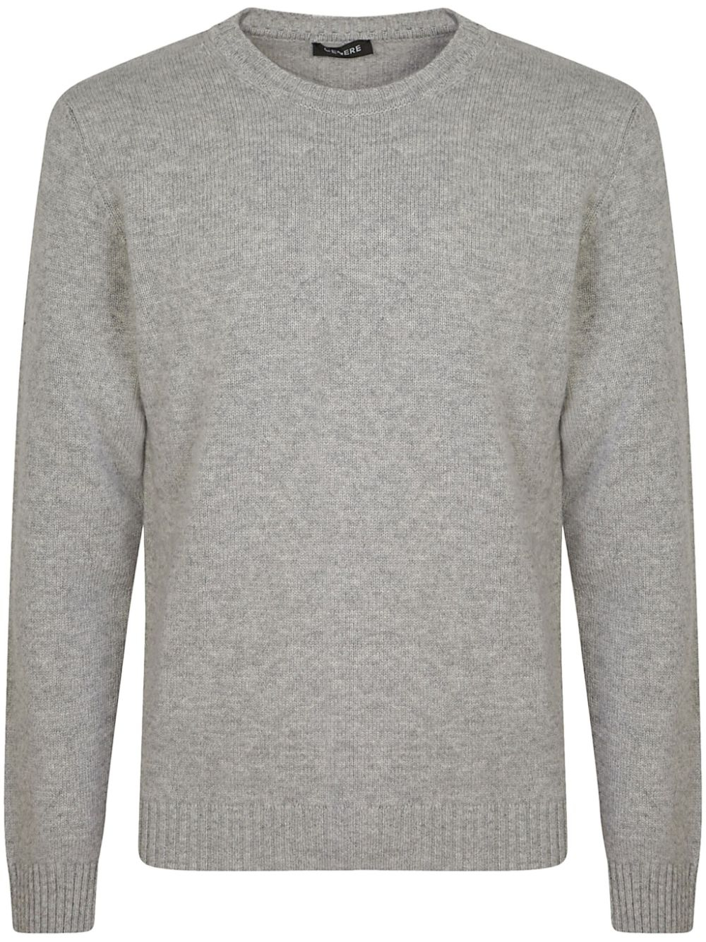 [CENERE MAGLIERIA] Knitwear FW24 0324K7101000022