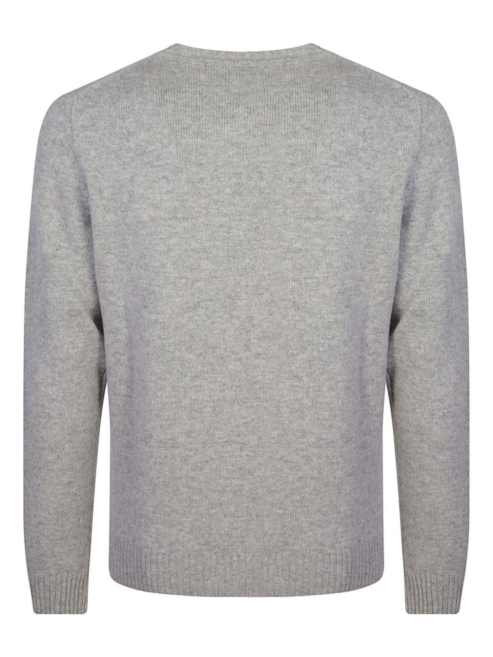 [CENERE MAGLIERIA] Knitwear FW24 0324K7101000022