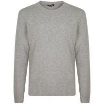[CENERE MAGLIERIA] Knitwear FW24 0324K7101000022