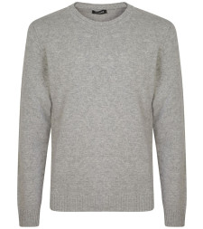 [CENERE MAGLIERIA] Knitwear FW24 0324K7101000022
