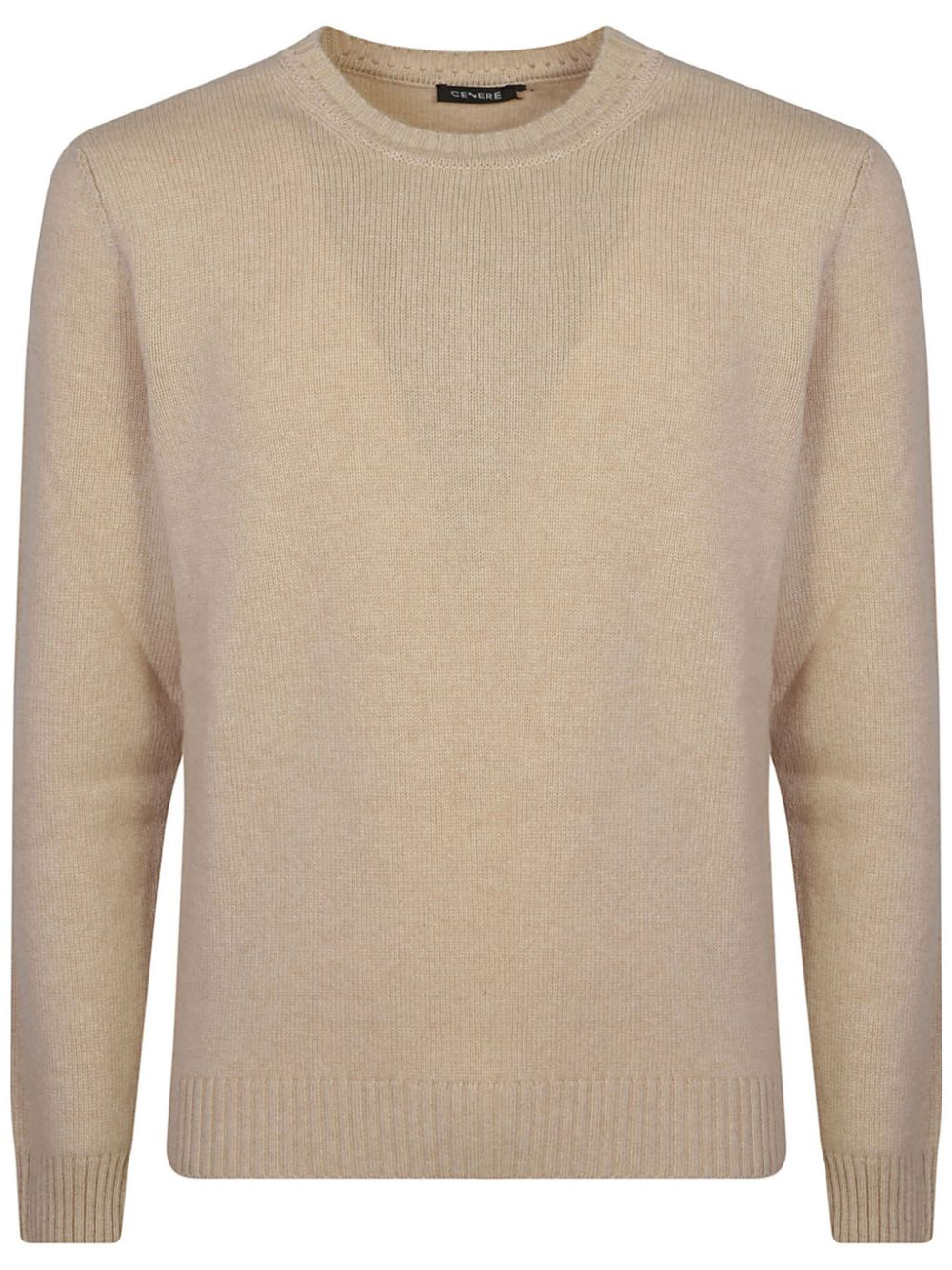 [CENERE MAGLIERIA] Knitwear FW24 0324K7101000011