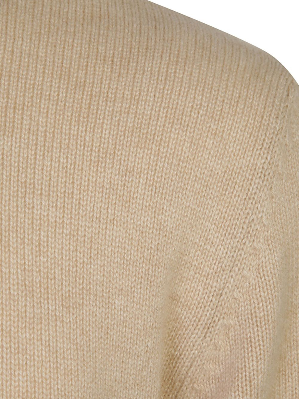 [CENERE MAGLIERIA] Knitwear FW24 0324K7101000011