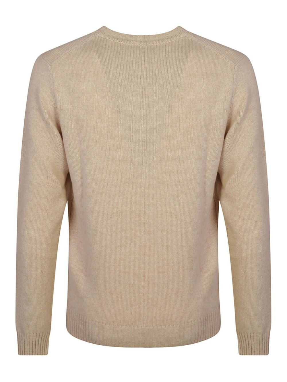 [CENERE MAGLIERIA] Knitwear FW24 0324K7101000011