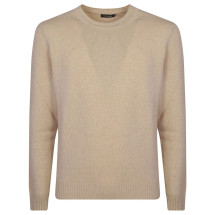 [CENERE MAGLIERIA] Knitwear FW24 0324K7101000011