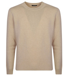[CENERE MAGLIERIA] Knitwear FW24 0324K7101000011