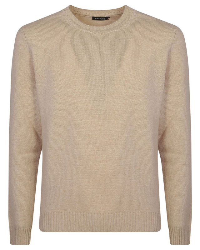 [CENERE MAGLIERIA] Knitwear FW24 0324K7101000011