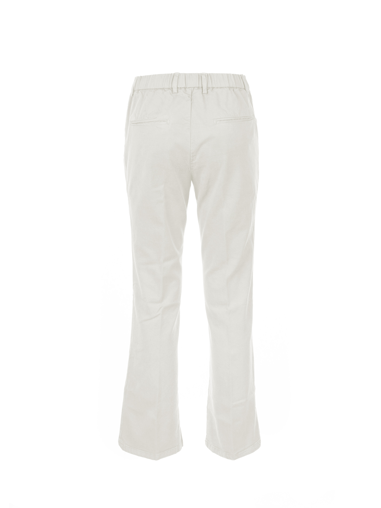 [Myths] Trousers FW24 24WD02 0604