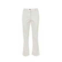 [Myths] Trousers FW24 24WD02 0604