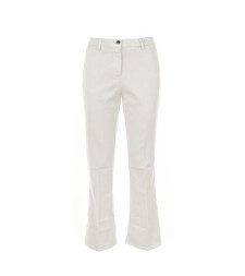 [Myths] Trousers FW24 24WD02 0604