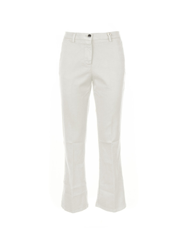 [Myths] Trousers FW24 24WD02 0604