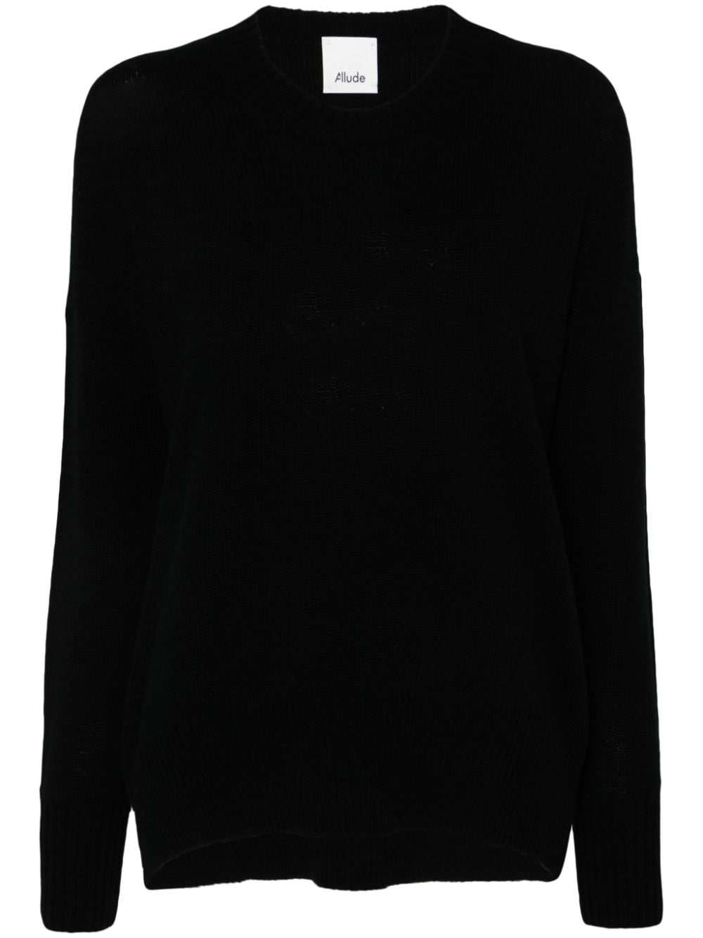 [ALLUDE] Knitwear FW24 2451115190